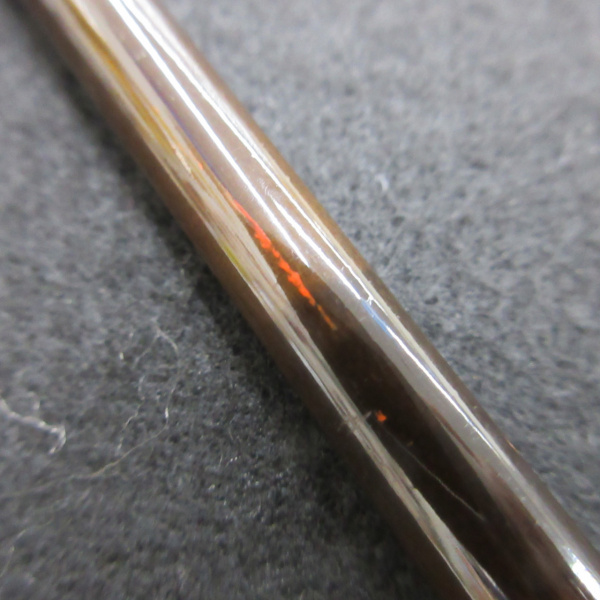 BBボロン TB-60M